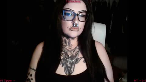 Grindhouse online show from May 2026 03:00:01 AM