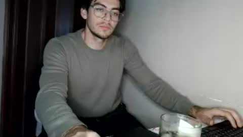 gringodelicius online show from June 2026 01:21:01 AM