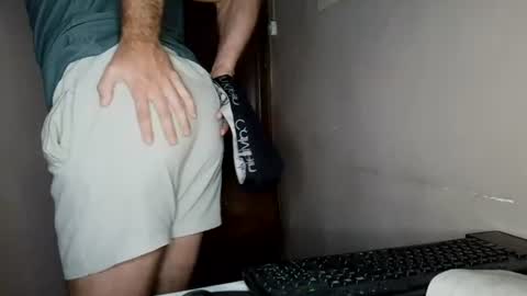 gringodelicius online show from June 2026 02:14:02 AM