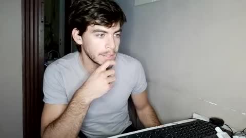 gringodelicius online show from July 2026 05:56:02 PM