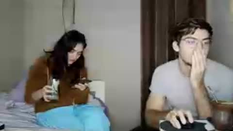 gringodelicius online show from July 2026 02:13:02 PM