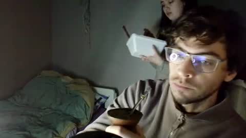 gringodelicius online show from July 2026 10:22:01 PM