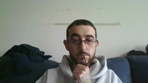 Snapshot of gringoloco253783 chatting on November 2025 06:30:01 PM certifiedloverboy online show from November 2025 06:30:01 PM