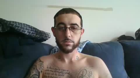 Snapshot of gringoloco253783 chatting on November 2025 06:07:02 PM certifiedloverboy online show from November 2025 06:07:02 PM