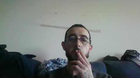 Snapshot of gringoloco253783 chatting on November 2025 08:29:01 PM certifiedloverboy online show from November 2025 08:29:01 PM