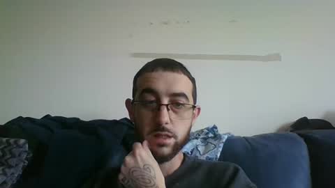 Snapshot of gringoloco253783 chatting on November 2025 07:19:01 PM certifiedloverboy online show from November 2025 07:19:01 PM