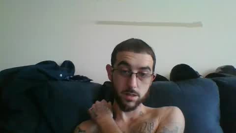 Snapshot of gringoloco253783 chatting on November 2025 07:40:03 PM certifiedloverboy online show from November 2025 07:40:03 PM