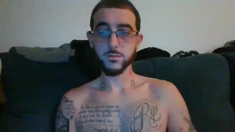 Snapshot of gringoloco253783 chatting on December 2025 01:04:02 AM certifiedloverboy online show from December 2025 01:04:02 AM