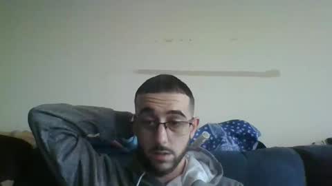 Snapshot of gringoloco253783 chatting on December 2025 09:19:02 PM certifiedloverboy online show from December 2025 09:19:02 PM