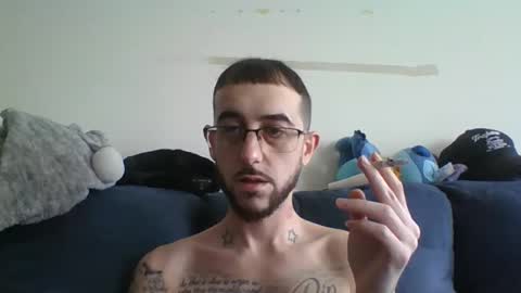 Snapshot of gringoloco253783 chatting on February 2026 08:07:02 PM certifiedloverboy online show from February 2026 08:07:02 PM