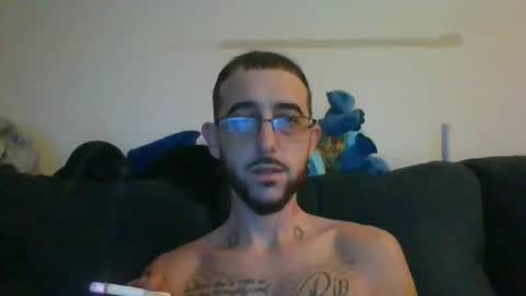 Snapshot of gringoloco253783 chatting on February 2026 02:54:01 AM certifiedloverboy online show from February 2026 02:54:01 AM