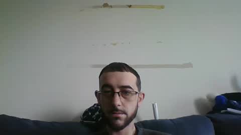 Snapshot of gringoloco253783 chatting on March 2026 03:16:01 PM certifiedloverboy online show from March 2026 03:16:01 PM