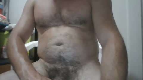 Kai online show from December 2024 06:59:02 AM