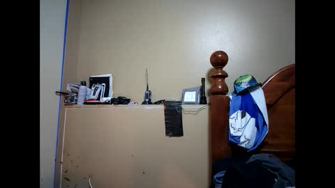 Its Grippy online show from December 2024 06:30:02 AM