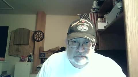 Snapshot of gripthisniceandhard001 chatting on December 2025 11:51:01 AM gripthisniceandhard001 online show from December 2025 11:51:01 AM