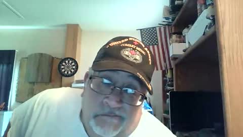 Snapshot of gripthisniceandhard001 chatting on January 2026 05:27:02 PM gripthisniceandhard001 online show from January 2026 05:27:02 PM