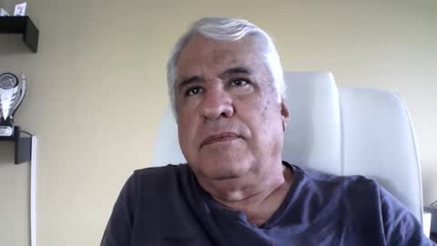 grisa01 online show from February 2026 12:43:02 PM