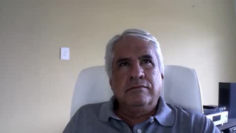 grisa01 online show from February 2026 05:52:01 PM