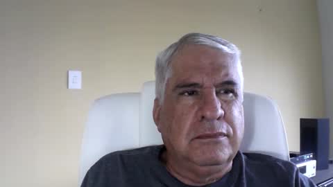 grisa01 online show from February 2026 12:31:01 PM