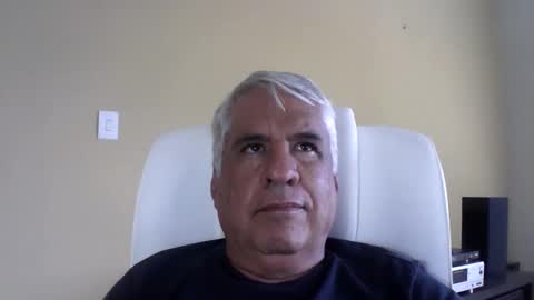 grisa01 online show from March 2026 04:46:01 PM