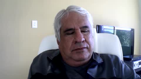 grisa01 online show from June 2026 12:44:02 PM
