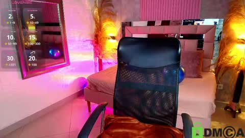    online show from April 2026 08:09:02 PM