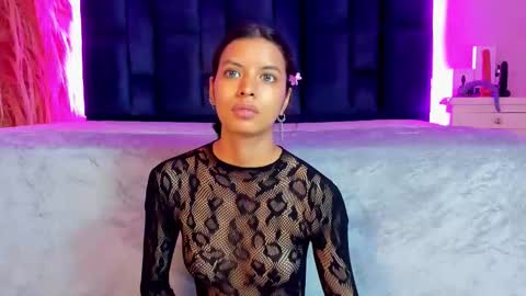 Grisha online show from March 2026 12:20:01 PM