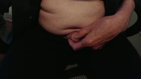 griz01 online show from March 2026 03:01:01 PM