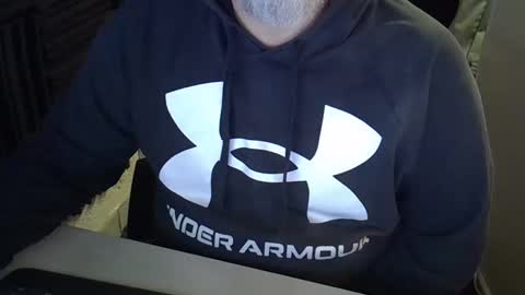 Grooce online show from March 2026 01:22:01 AM