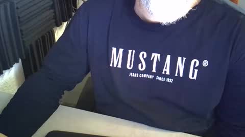 Grooce online show from March 2026 07:13:02 AM