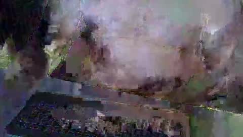 Grooce online show from May 2026 03:52:02 PM