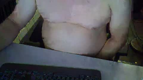 Grooce online show from July 2026 06:32:01 PM