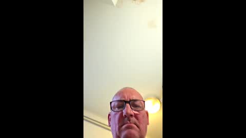 grosseteub1902 online show from March 2026 07:13:01 AM
