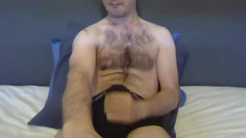 grotebelgischelul online show from May 2026 04:33:01 PM