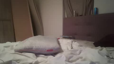 pornmoduson online show from April 2026 09:26:01 PM