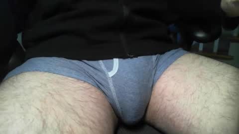 grownoshow9 online show from May 2026 08:14:02 PM