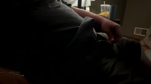 Dr. Nicky online show from April 2026 12:57:01 AM