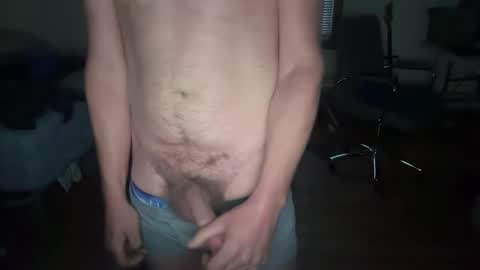 grrrrrrate online show from February 2025 01:51:02 PM