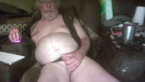 grtlakesman online show from June 2026 04:17:01 AM
