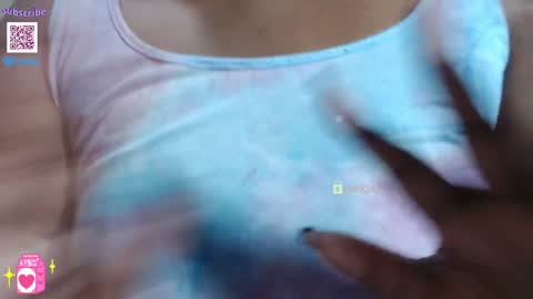 Grumosa velvet   online show from February 2025 04:03:01 AM