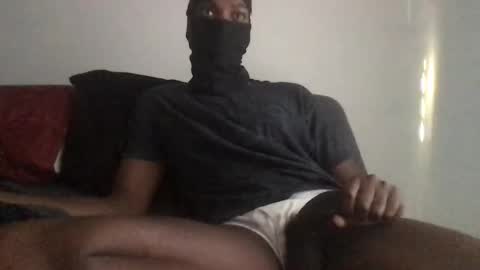 Snapshot of grvvss chatting on March 2026 11:32:02 PM GRVVSS online show from March 2026 11:32:02 PM