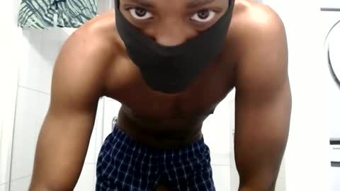 Snapshot of grvvss chatting on April 2026 05:46:02 PM GRVVSS online show from April 2026 05:46:02 PM