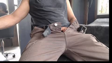 naughty and nice online show from June 2026 12:21:02 AM