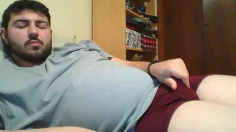 gsendra online show from December 2024 10:17:01 PM