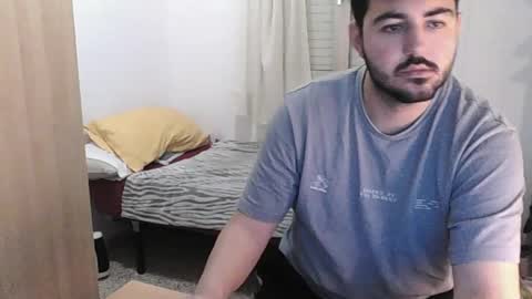 gsendra online show from December 2024 08:19:02 AM