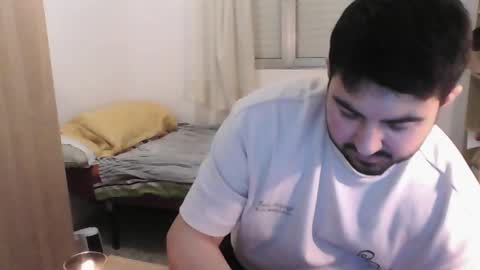 gsendra online show from December 2024 06:31:01 PM