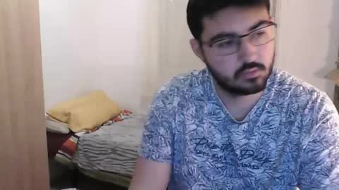 gsendra online show from December 2024 08:41:02 AM