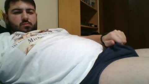 gsendra online show from December 2024 12:48:02 AM