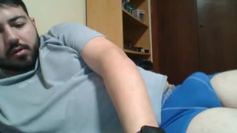 gsendra online show from December 2024 09:39:01 AM