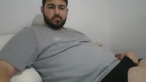 gsendra online show from January 2025 10:13:02 PM